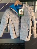 Leichtsteppjacke, Anorak, Gr. 152, neu Sachsen - Weißwasser Vorschau