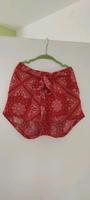 Hübsche Shorts AIKI KEYLOOK Gr.M Nordrhein-Westfalen - Schalksmühle Vorschau
