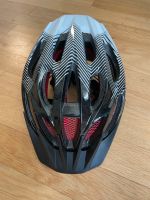 Kinder Fahrradhelm (50-55cm) von Alpina (wie neu) München - Trudering-Riem Vorschau