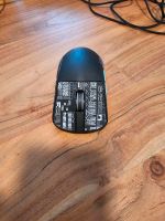 Asus Rog Harpe Ace Aim Lab Edition Wireless gaming mouse Bayern - Würzburg Vorschau