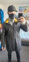 Watch Dogs 1 Cosplay Aiden Pearce Nordrhein-Westfalen - Marl Vorschau