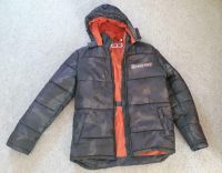 Jungen Winterjacke Bayern - Schorndorf Vorschau