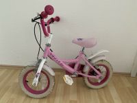 Mädchenfahrrad 12 Zoll, Starlight, Kinderfahrrad Wiesbaden - Mainz-Kostheim Vorschau