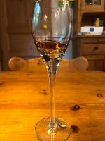 Madeira Weinglas Schleswig-Holstein - Westerrade Vorschau
