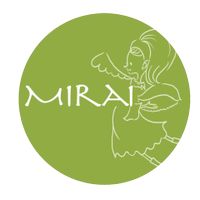 ⭐️ Mirai Sushi Köln ➡️ Servicekraft/  (m/w/x), 50667 Innenstadt - Köln Altstadt Vorschau