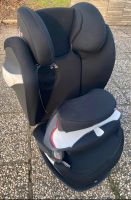 Kindersitz Cybex Gold Pallas M-Fix Nordrhein-Westfalen - Nettetal Vorschau