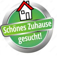 Eine Wohnung gesucht Niedersachsen - Bückeburg Vorschau