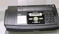 Philips fax ppf 676E magic 5 eco Niedersachsen - Celle Vorschau