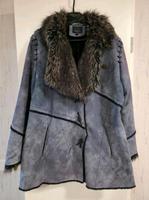 Neu Kriss Poncho  Gr.XL Nordrhein-Westfalen - Recklinghausen Vorschau