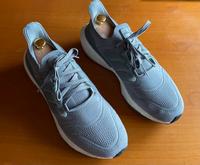 Adidas Performance ULTRABOOST 22 Gr.45 1/3 Hessen - Fronhausen Vorschau