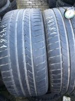 2x Sommerreifen GoodYear 215/40 R17 87W inkl.Montage (p4381 Nordrhein-Westfalen - Hennef (Sieg) Vorschau