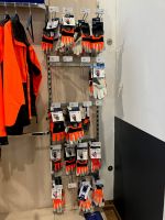 Restposten Husqvarna Handschuhe Größe 7 & 8 verfügbar NUR VERSAND Bayern - Manching Vorschau