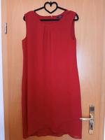 Kleid elegant M Brandenburg - Trebbin Vorschau