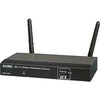 Planet WPG-210N 802.11 N Wireless Presentation Gateway Nordrhein-Westfalen - Werdohl Vorschau