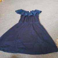 Sommerkleid 146/152 Bayern - Sulzbach-Rosenberg Vorschau