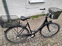 28er Damen-Citybike Schleswig-Holstein - Neumünster Vorschau