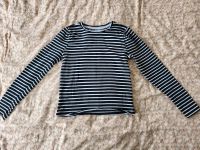 Reserved Sweatshirt Gr. 152 Stripes Duisburg - Rheinhausen Vorschau