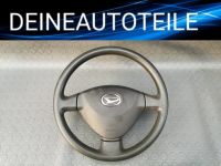 Daihatsu Materia M4 Lenkrad GS120-02650 GS131-02660 Berlin - Neukölln Vorschau