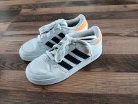 Sneaker Adidas Baden-Württemberg - Heimsheim Vorschau