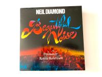 Schallplatte LP Vinyl, Neil Diamond, Beautiful Noise Nordrhein-Westfalen - Pulheim Vorschau