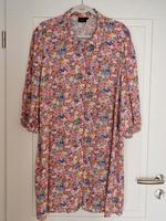Geblümte Bluse von Zizzi, Gr. L / 52 Nordrhein-Westfalen - Rosendahl Vorschau