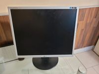 LG Flatron L1952S LCD Monitor 19" Zoll Sachsen - Röderaue Vorschau