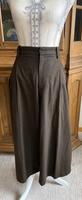 Culotte Hose Jil Sander Uniqlo Kaschmir Cashmere Wolle Nordrhein-Westfalen - Hilden Vorschau