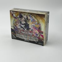 YU-GI-OH Legendary Duelists Magical Hero 1. Edition EN Hessen - Birkenau Vorschau