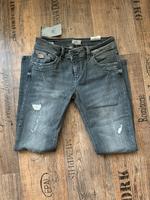 LTB Jeans Senta Gr 30  Super Slim NEU Sachsen-Anhalt - Wernigerode Vorschau