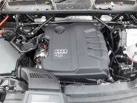 Motor Audi A4 B9 2.0 TDI DETA 107 TKM 140 KW 190 PS komplett inkl Leipzig - Leipzig, Zentrum-Nord Vorschau