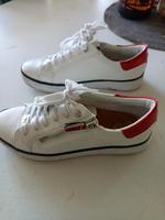 Damen Sneaker Flensburg - Mürwik Vorschau