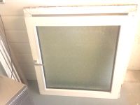 (Badezimmer) Fenster Niedersachsen - Hann. Münden Vorschau