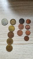 Biete DM - Münzen an Nordrhein-Westfalen - Bergisch Gladbach Vorschau