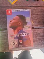Ea fifa 22 Frankfurt am Main - Gallusviertel Vorschau