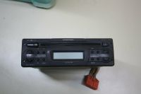 Grundig Autoradio  SCD 3390 RDS Niedersachsen - Schellerten Vorschau