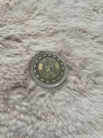 Yu-Gi-Oh - Game Flip Coin Berlin - Marzahn Vorschau