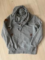 Pullover von Naketano Sachsen - Limbach-Oberfrohna Vorschau