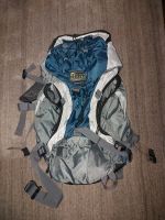 Wanderrucksack Tagesrucksack Rucksack selten genutzt Nordrhein-Westfalen - Wegberg Vorschau