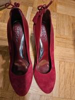 Geox High Heel Feldmoching-Hasenbergl - Feldmoching Vorschau