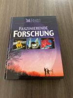 *Unbenutzt* Buch: Faszinierende Forschung Nordwestmecklenburg - Landkreis - Boltenhagen Vorschau