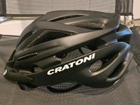 Cratoni Pacer Fahrradhelm Dortmund - Aplerbeck Vorschau