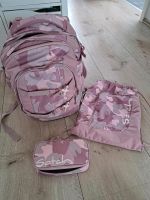 Schulrucksack Aachen - Eilendorf Vorschau