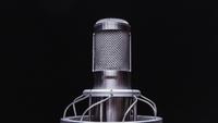 SHURE KSM353 ED GESANGSMIKROFON VOCAL Düsseldorf - Friedrichstadt Vorschau