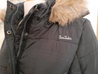 Winterjacke/Tom Tailor/S Bayern - Miltenberg Vorschau