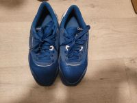 Reebok classic Nordrhein-Westfalen - Velbert Vorschau