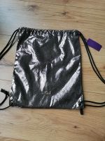 Neue Glitzer Schultertasche Lascana Bielefeld - Bielefeld (Innenstadt) Vorschau