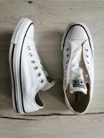 Converse Schuhe Größe 37,5 Schleswig-Holstein - Ascheberg Vorschau