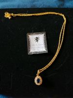 Modeschmuck von Art de France Saarbrücken-Halberg - Güdingen Vorschau