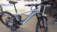 BESV TCE 1.5,E-Fully, E-Bike, E-MTB, Carbon, EP8, 85NM,630Wh,FOX! Nordrhein-Westfalen - Kirchlengern Vorschau