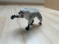 Schleich Eldrador Eistiger Brandenburg - Potsdam Vorschau